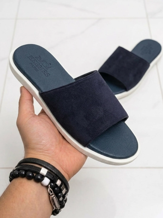 Erkaklar shippaklari, 39-43