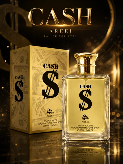 Туалетная вода Areej Now Fursan Ashab Carat Excited 020 Delina Hayati Libre Sahib, 100 мл — PARFUMO-AREEJ-ЗОЛОТ