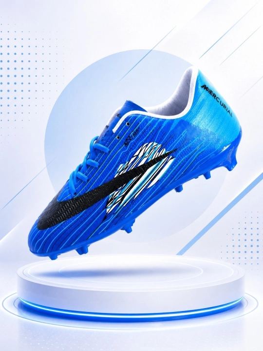 Futbol Butsi - 