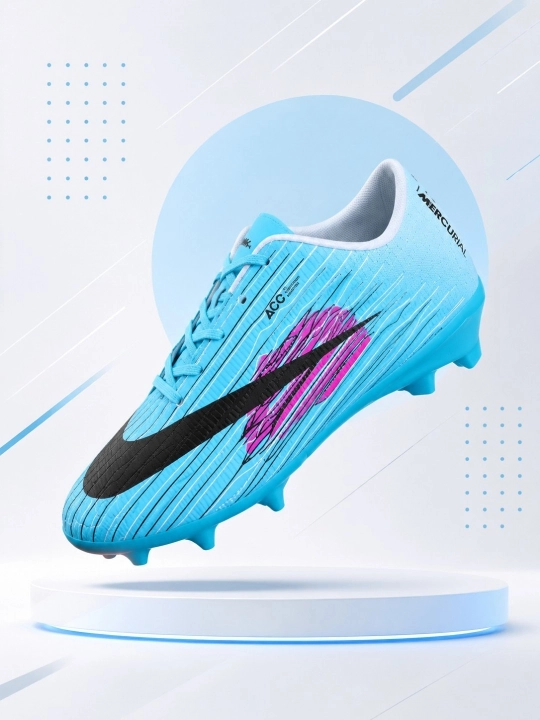 Futbol Butsi - 
