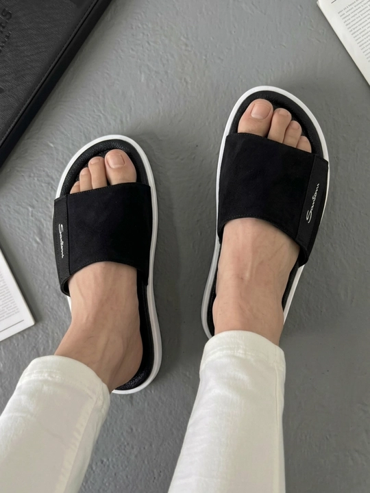 Erkaklar shippaklari, 39-43