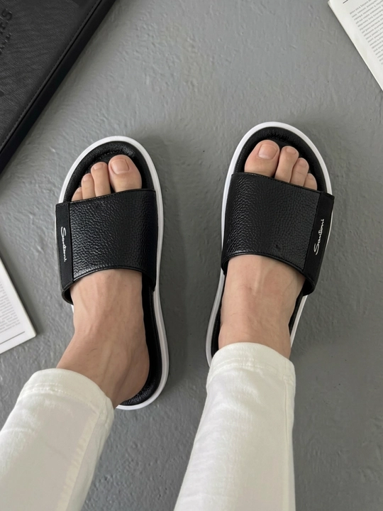 Erkaklar shippaklari, 39-43