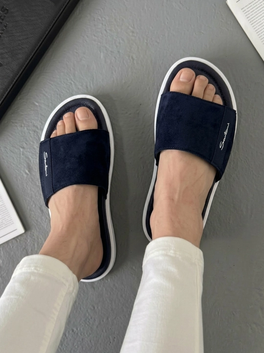 Erkaklar shippaklari, 39-43