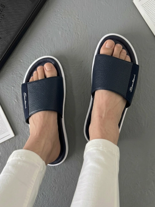 Erkaklar shippaklari, 39-43