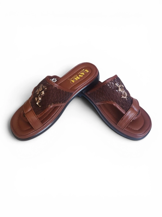 Ayollar bosonojkalari, yozgi sandal tapochlakar, slansi