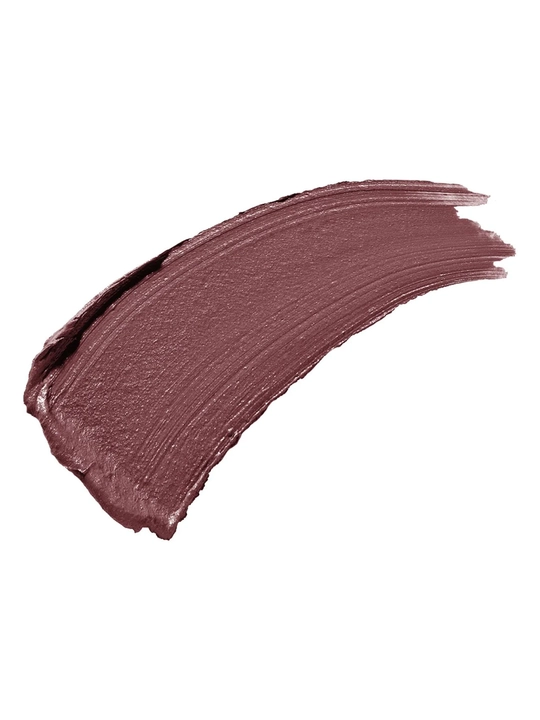 Помада-стик Influence Beauty, тон 12, 4 г