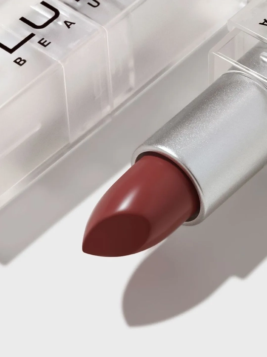 Помада-стик Influence Beauty, тон 12, 4 г