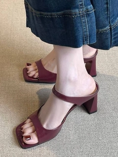 Bordo