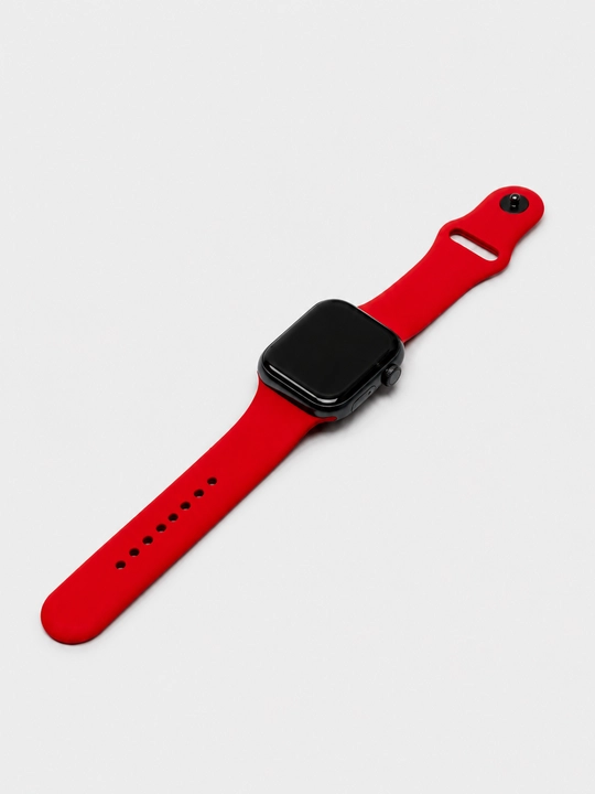 Aqlli soatlar Smart Watch 8 Big T800 Pro Max,Android iPhone uchun, simsiz zaryadlash