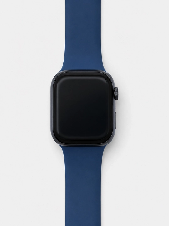 Aqlli soatlar Smart Watch 8 Big T800 Pro Max,Android iPhone uchun, simsiz zaryadlash