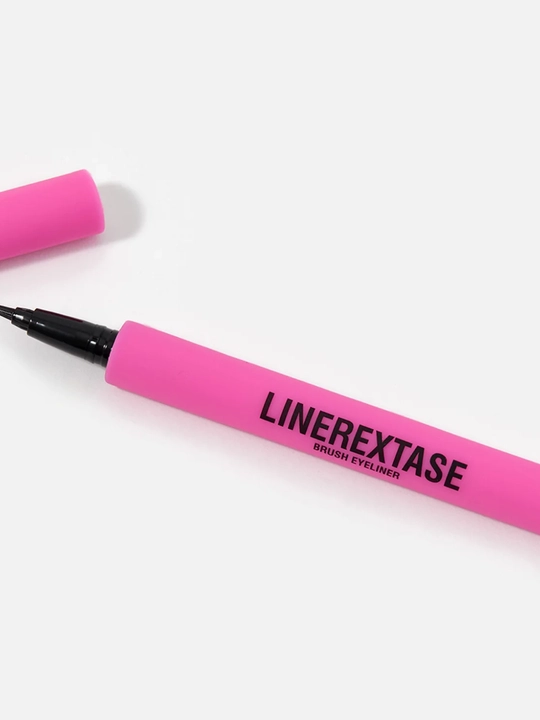 VIVIENNE SABO Подводка для глаз Linerextase т02:6/1188