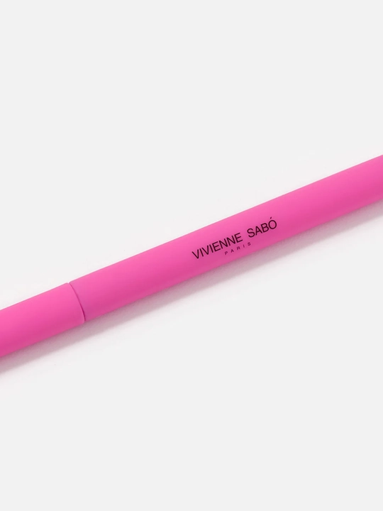 VIVIENNE SABO Подводка для глаз Linerextase т02:6/1188