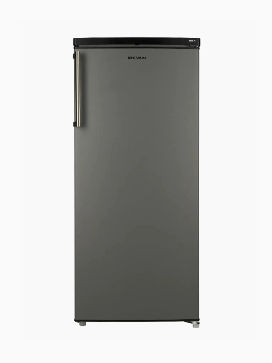 Холодильник SHIVAKI SHIV345DD - 
