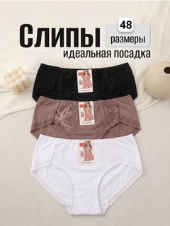 Oq