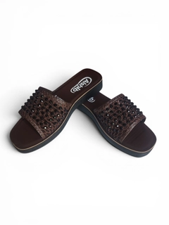 Jigarrang