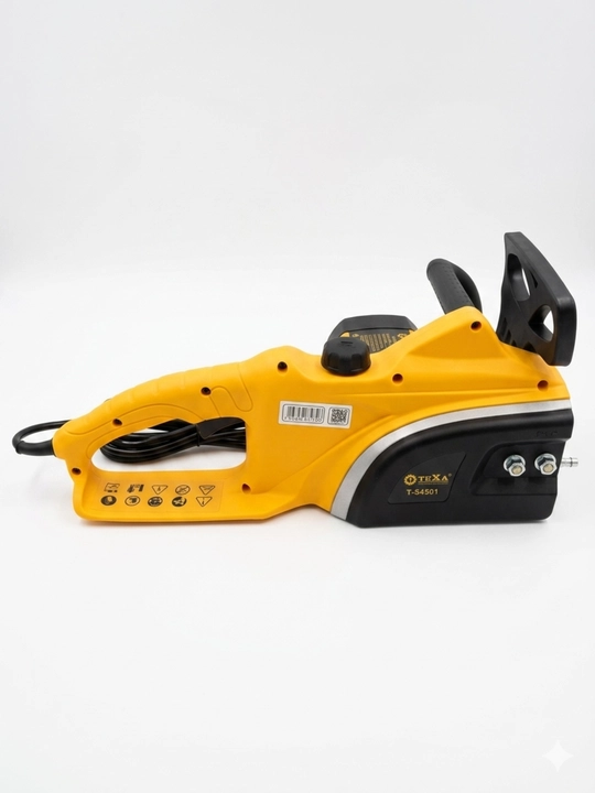 Elektr zanjirli arra TEXA 54501