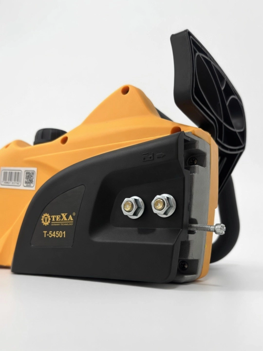 Elektr zanjirli arra TEXA 54501