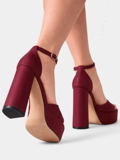 Bordo