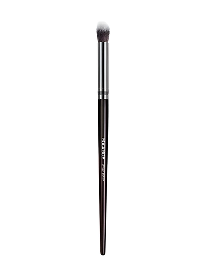 MAANGE professional makiyaj cho'tkalari original 100% - 