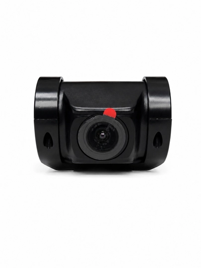 Android USB HD Dash Cam 1080P, видеорегистратор с углом обзора 170°