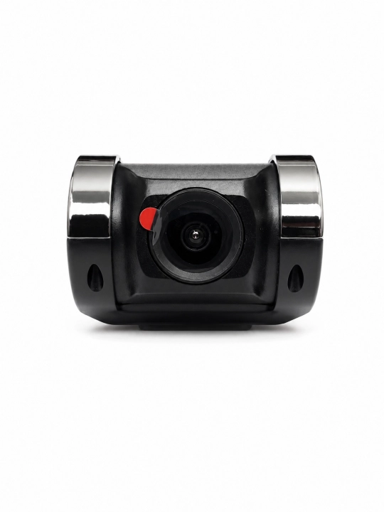 Android USB HD Dash Cam 1080P, видеорегистратор с углом обзора 170°