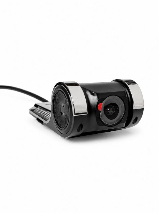 Android USB HD Dash Cam 1080P, видеорегистратор с углом обзора 170°