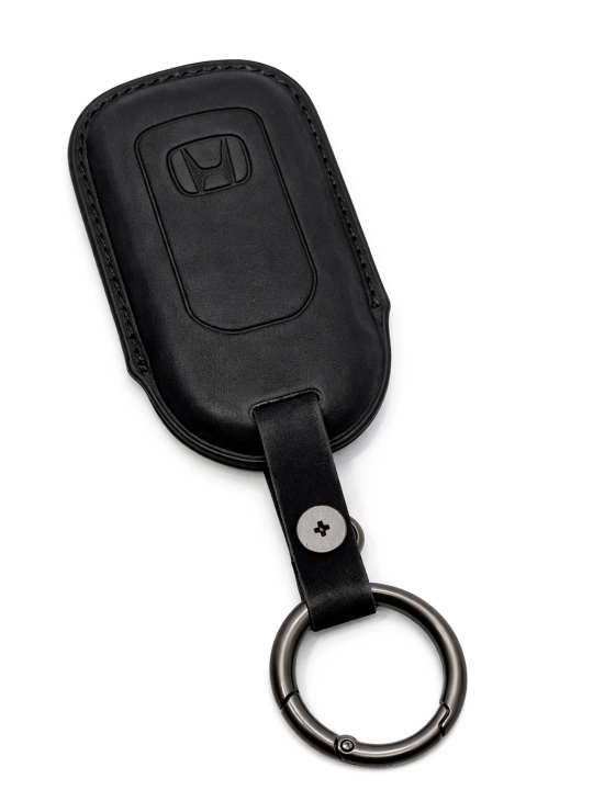 HONDA CRIDER avtomobili pult uchun chexol,Honda pult chexoli,Honda Crider pult uchun gilof