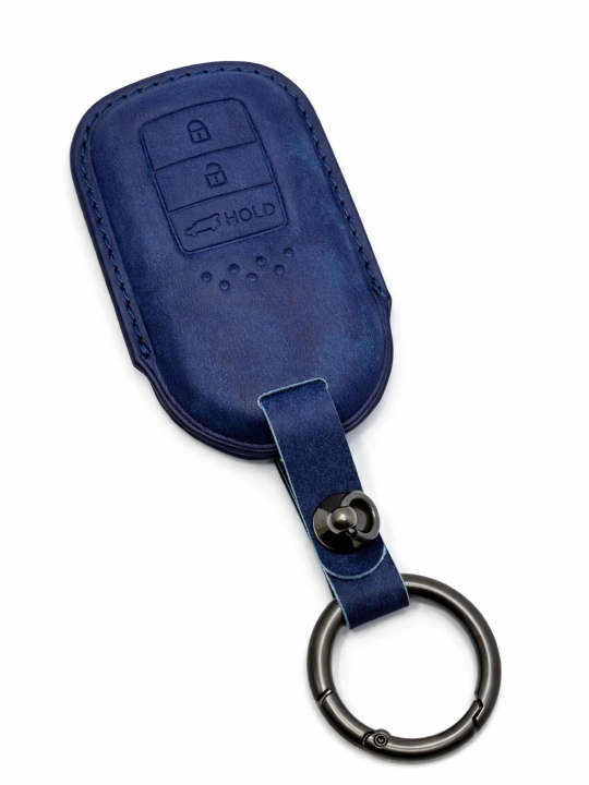 HONDA CRIDER avtomobili pult uchun chexol,Honda pult chexoli,Honda Crider pult uchun gilof