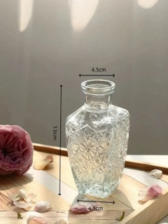 Oqish rang