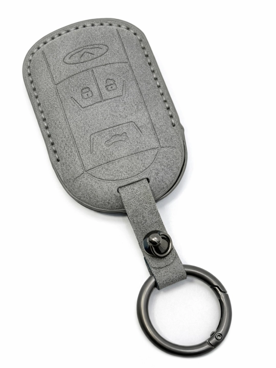Чехол для автомобильного пульта Chery, чехол