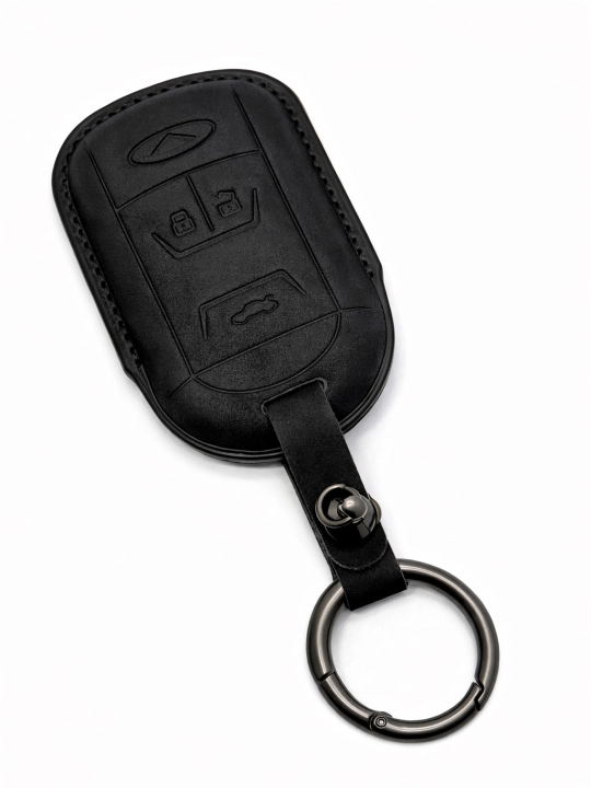 Чехол для автомобильного пульта Chery, чехол
