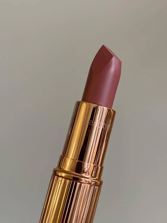 Набор косметики для женщин и девушек 6 в 1 + подарочная коробка