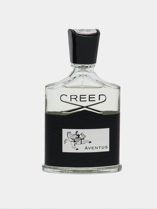Creed Aventus erkaklar uchun parfyumlangan suv, 100 ml