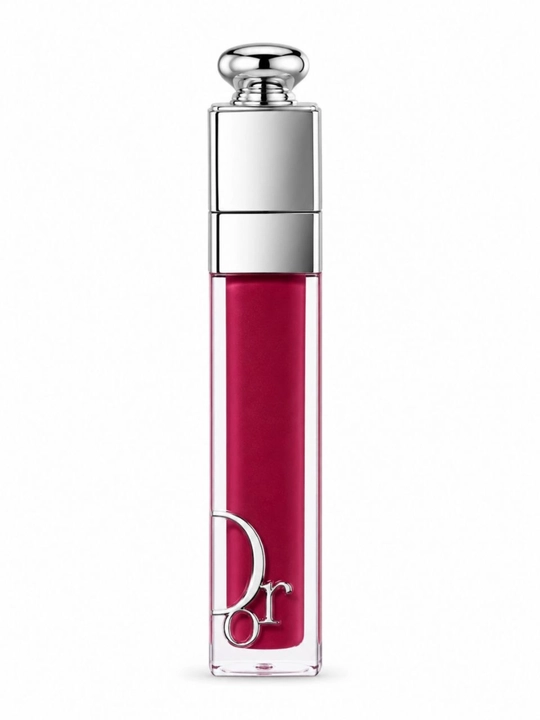 Divyn Shimmer Lip Gloss — yaltiratuvchi lab bo‘yog‘i - 