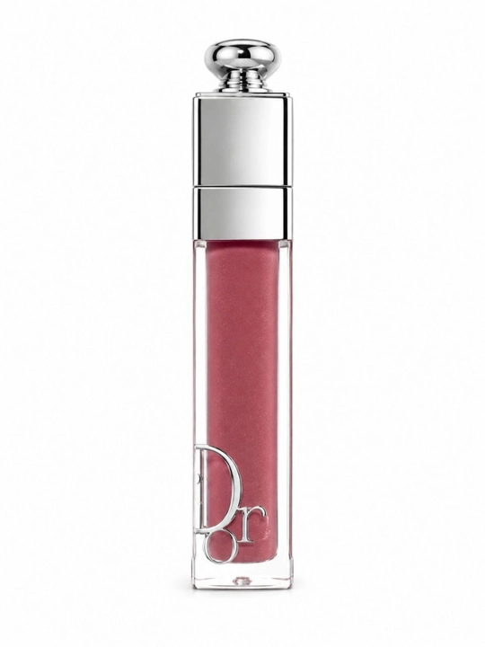 Divyn Shimmer Lip Gloss — yaltiratuvchi lab bo‘yog‘i - 