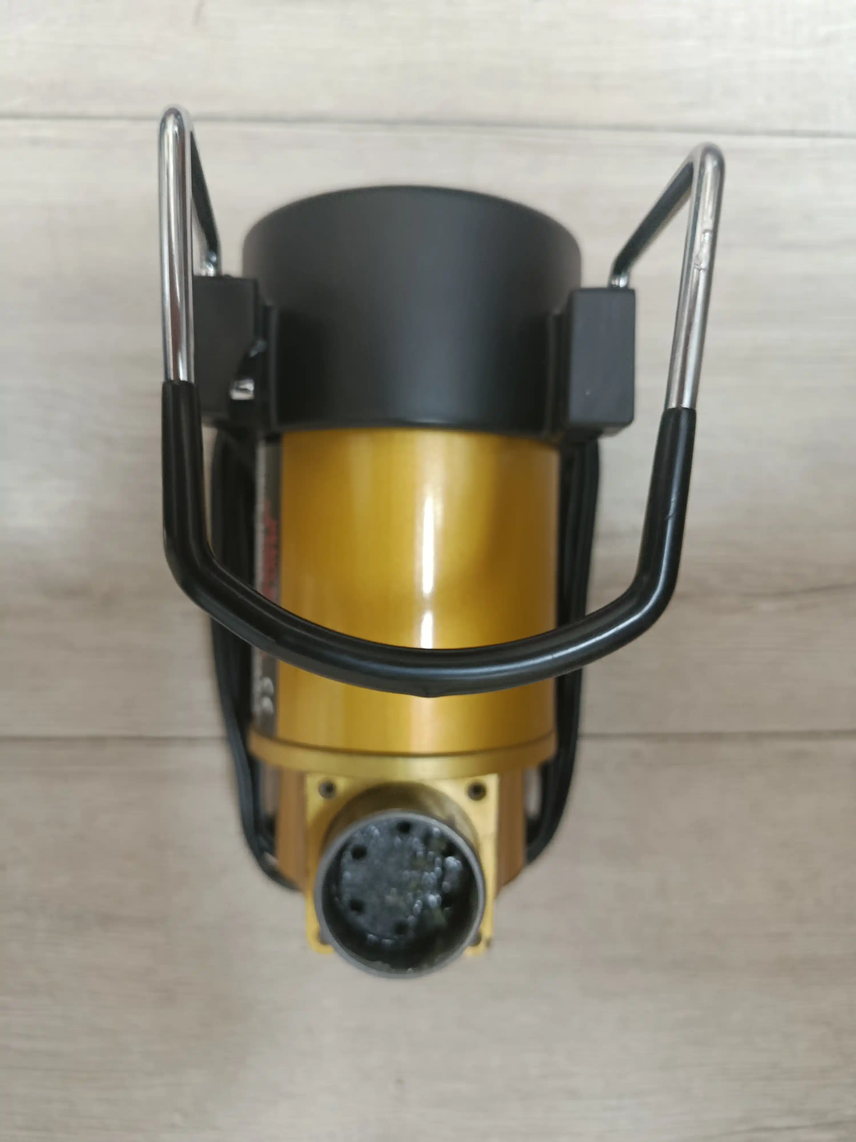 Avtomobil kompressor nasosi, damlash uchun, elektron + sumka sovg'a