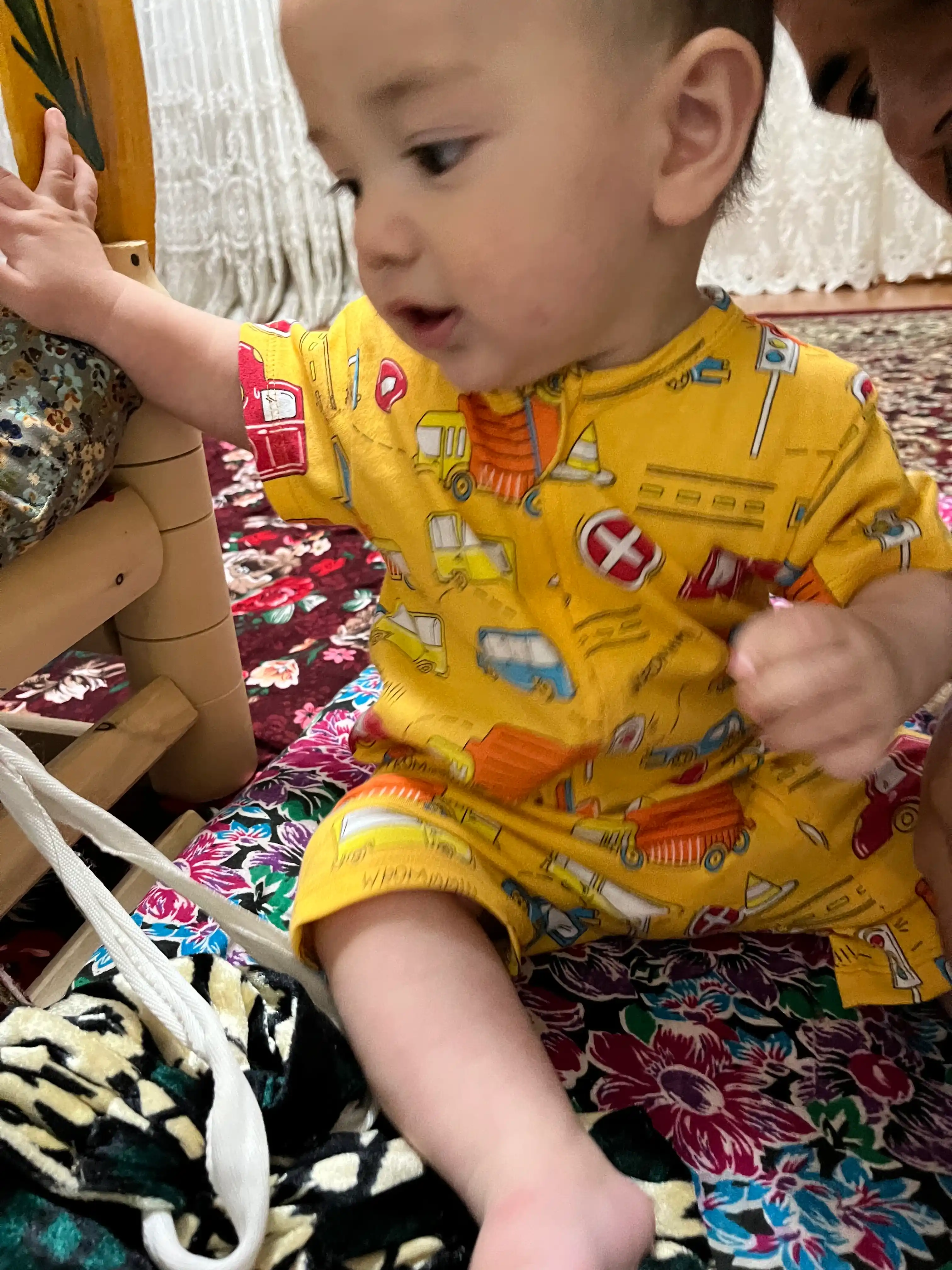 Бодик детский, боди, замком, короткий рукав, детская одежда, одежда для новорожденных