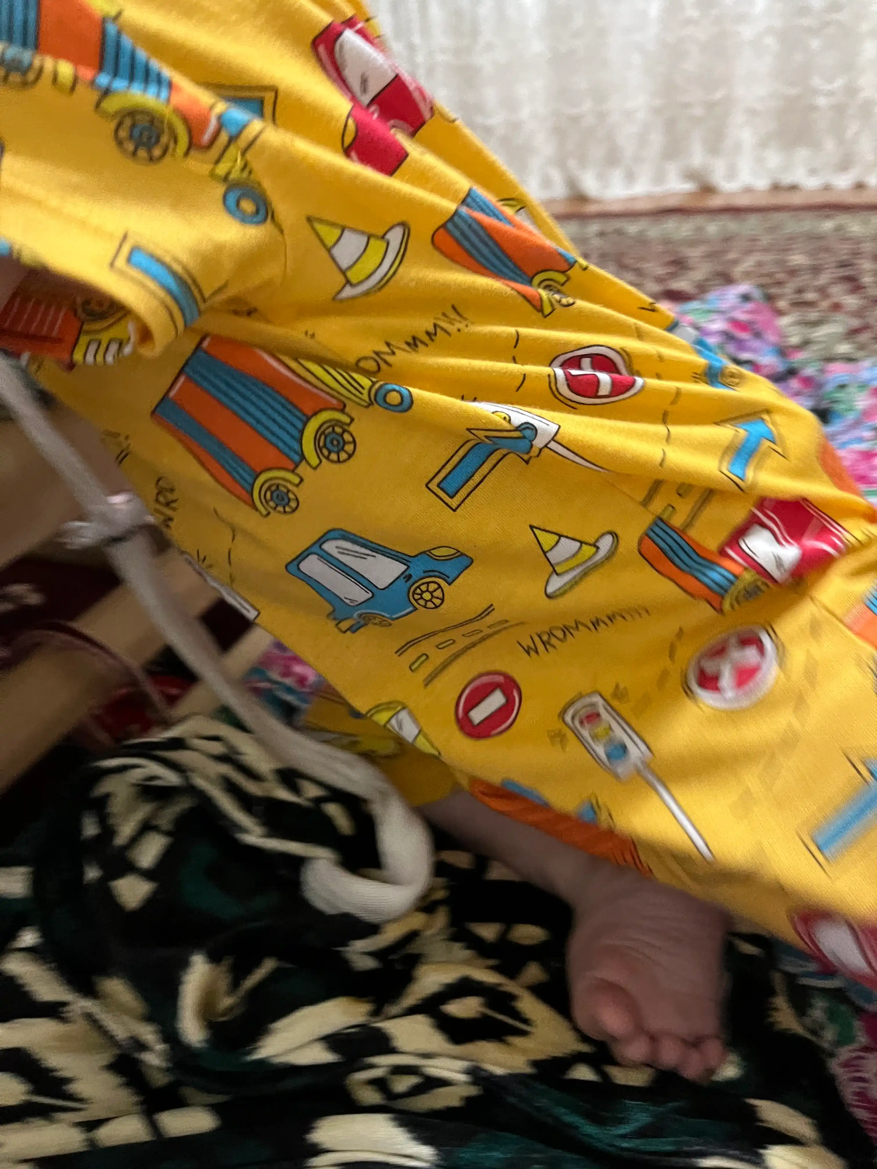 Бодик детский, боди, замком, короткий рукав, детская одежда, одежда для новорожденных
