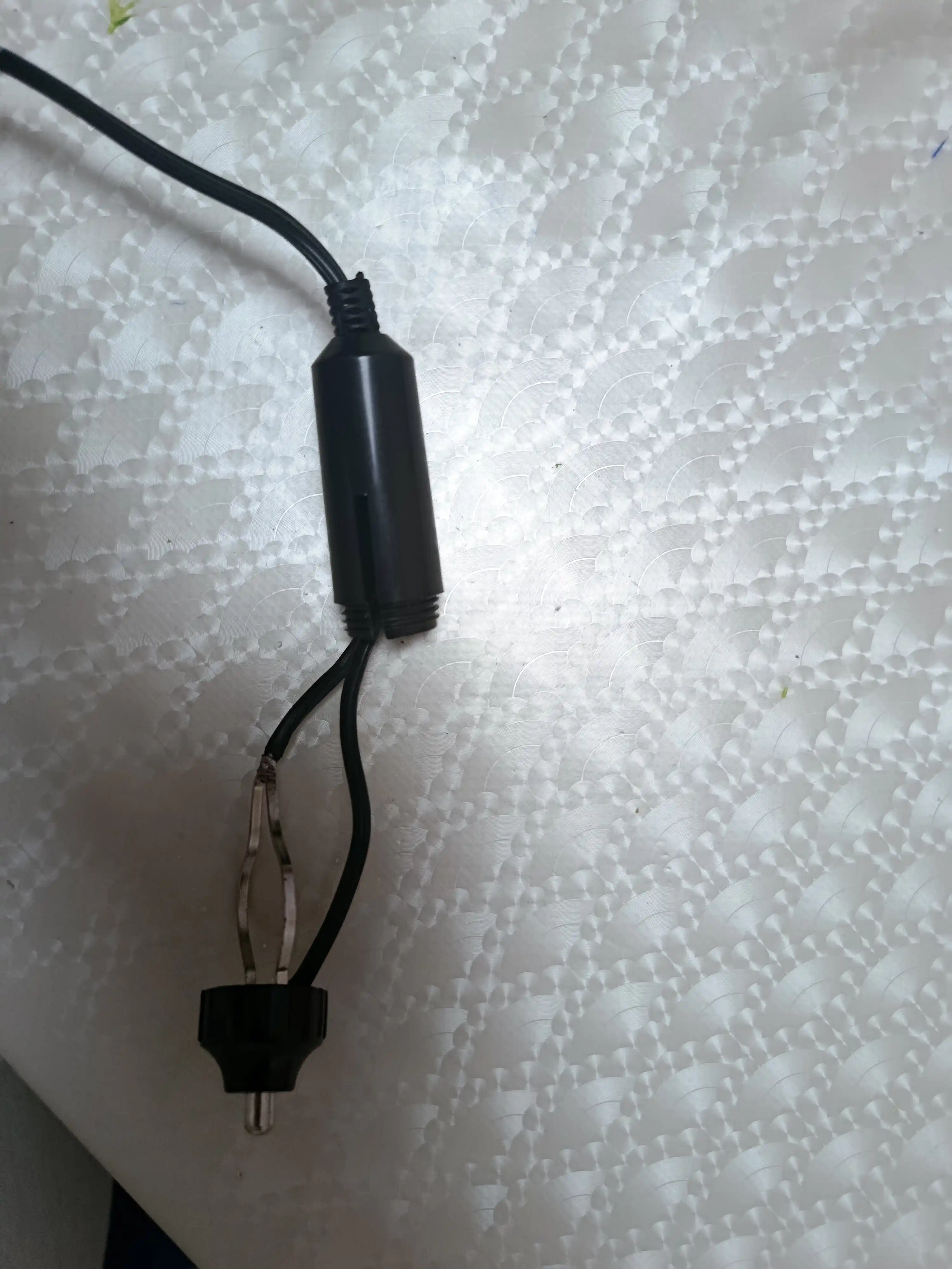 Avtomobil kompressor nasosi, damlash uchun, elektron + sumka sovg'a