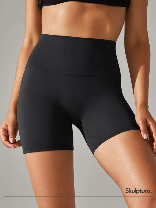 Ayollar sport velosipedlari, ayollar sport shortiklari, ayollar sport kiyimlari