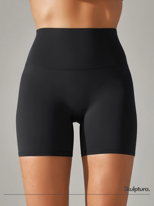 Ayollar sport velosipedlari, ayollar sport shortiklari, ayollar sport kiyimlari