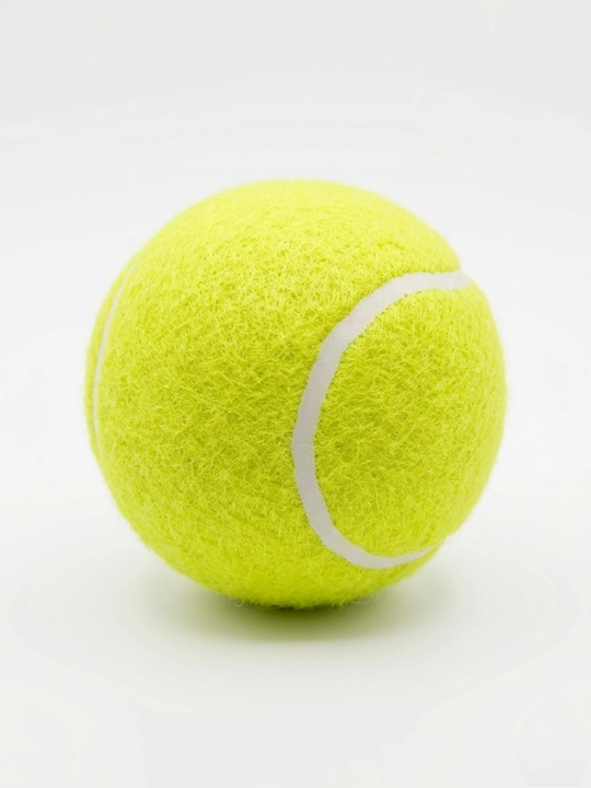 Universal tennis to'pi AKTIV SPORT, 6.5 sm