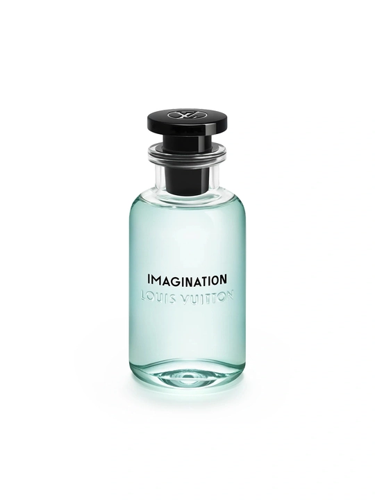 Erkaklar uchun atir Louis Vuitton Imagination, 100 ml