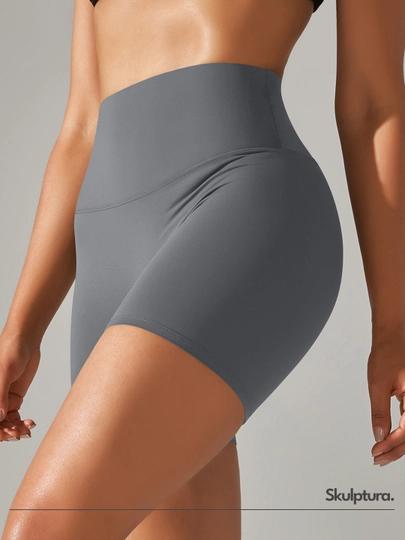 Ayollar sport velosipedlari, ayollar sport shortiklari, ayollar sport kiyimlari