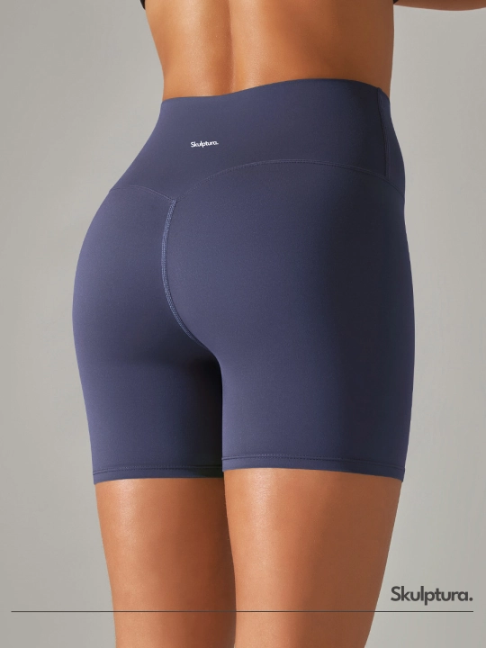 Ayollar sport velosipedlari, ayollar sport shortiklari, ayollar sport kiyimlari