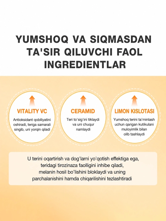 Гель для умывания SKINEVER Salicylic Acid против акне с салициловой кислотой