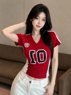 Qizil