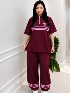 Bordo