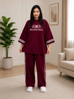 Bordo