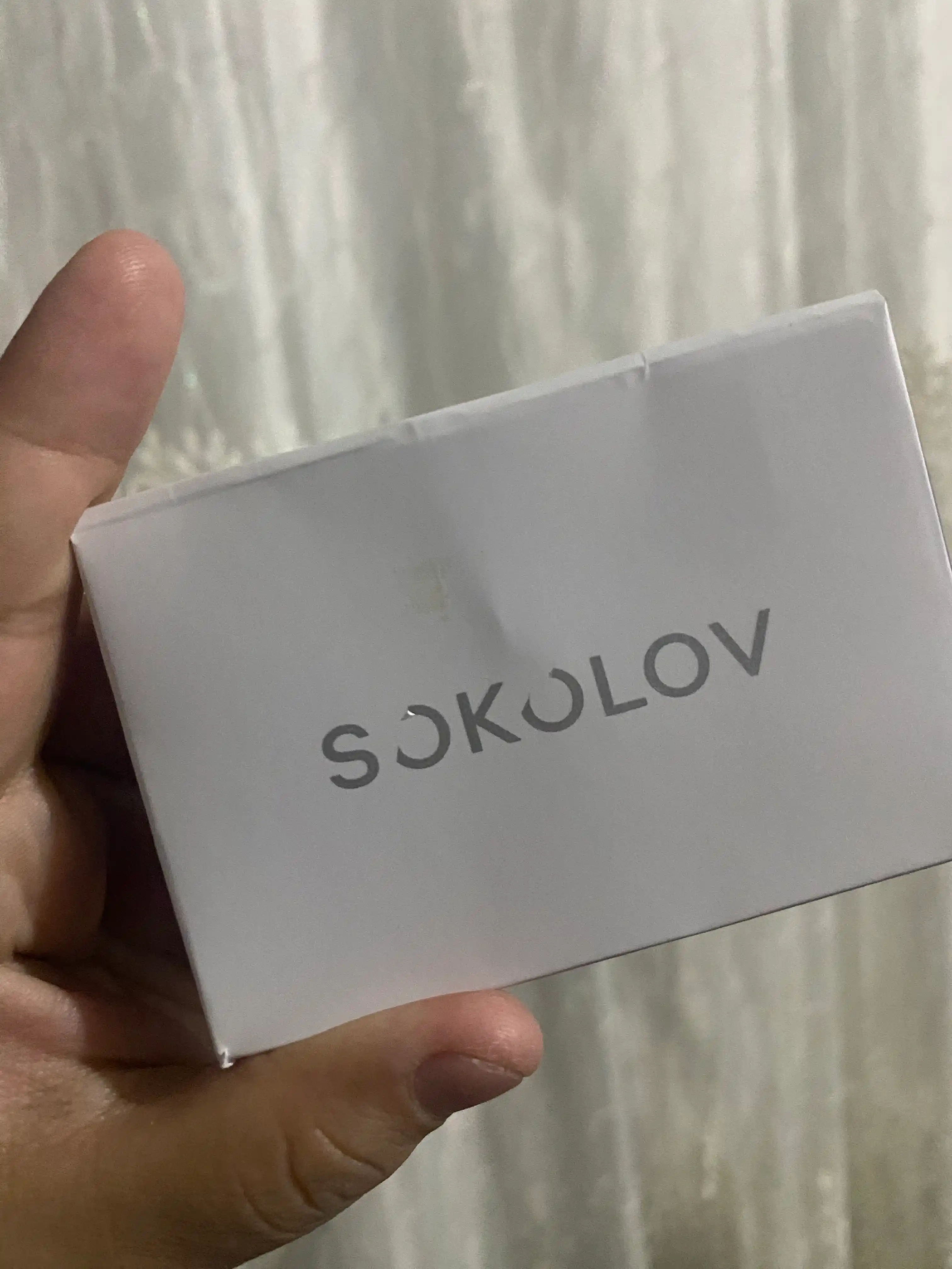 SOKOLOV кольцо серебро 925 с фианитами SKLV минимализм акция 94012116,94013252,94013836